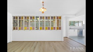 21 Sexton Street, Highgate Hill, QLD 4101