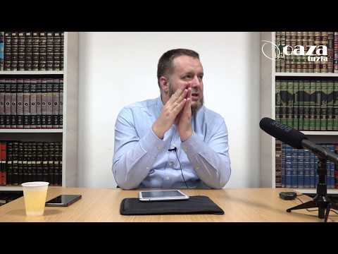 MUSLIMANI U VREMENU ISLAMOFOBIJE I EKSTREMIZMA - Muhamed Ikanović, prof.