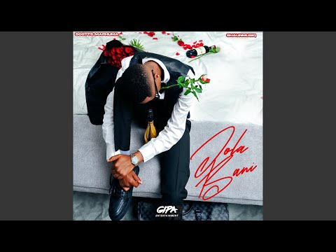 Scotts Maphuma x Shaunmusiq - Jola Bani (Official Audio)
