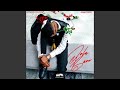 Scotts Maphuma X Shaunmusiq Jola Bani Official Audio