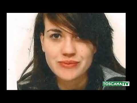 2021-01-22 AREZZO - MORTE MARTINA ROSSI,COMMENTI E REAZIONI