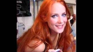 Epica Chasing The Dragon