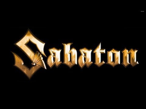 ||Sabaton||