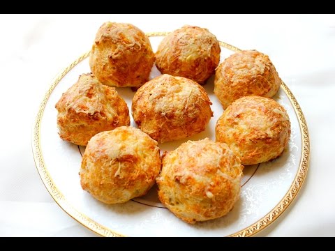 download lagu mp3 mp4 Gougeres Gruyere, download lagu Gougeres Gruyere gratis, unduh video klip Gougeres Gruyere