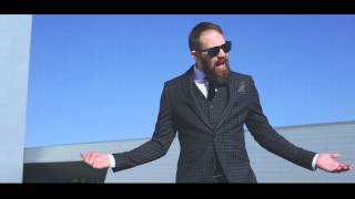 Gabe Kubanda - &quot;Don&#39;t Be Lying&quot; Official Music Video