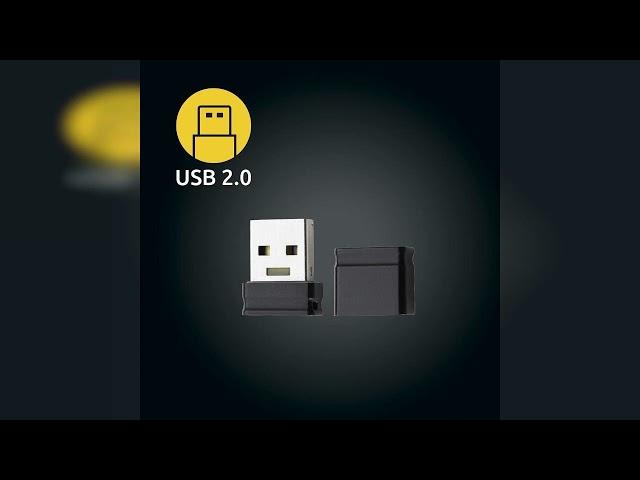 Vídeo relacionado con Unidad USB de metal con forma de arma, bronce antiguo, intestinos, espada, disco U, forma de panda, unidad flash USB (casa de 32 GB)