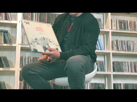 RADIO PAKOL #32 - TOMASZ STAŃKO / MICHAŁ URBANIAK / AGA DERLAK TRIO / KAZIK