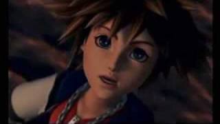 superman by friday night boys amv