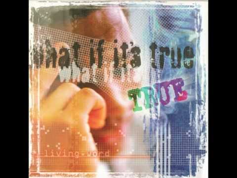 "What If It's True" by Maila Gibson, Cindy Kenny, and Ben Vegas