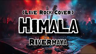 Download lagu Himala - Rivermaya (Rock Cover) mp3 Download lagu Himala - Rivermaya (Rock Cover) mp3