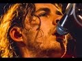 Hozier's Cover of Whole Lotta Love 