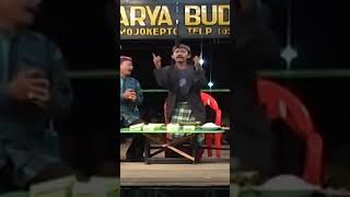 Download lagu Jare Supali Happy Best To... mp3 Download lagu Jare Supali Happy Best To... mp3