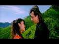 Hum Tere Bin Kahin Reh Nahi Pate-Sadak 1991 Full HD Video Song, Sanjay Dutt, Pooja Bhatt