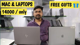 Laptops मात्र ₹10000 में | Wholesale Laptops Market in Delhi | Cheapest Laptops | Laptops bazaar