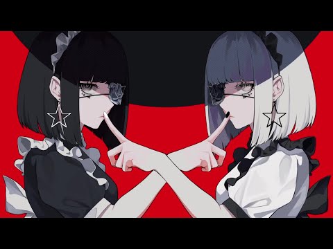 アイデンティティ 歌ってみた【はりま】