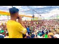 R L D Aayi Ree Live Performance Mujjafanagar Anndy Jaat Jayant Chaudhary