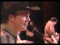 Lonestar, Come Crying To Me. The Grand Ole Opry, 1998