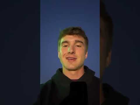 Client Review