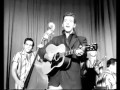 *Bob Luman*- This Is The Night