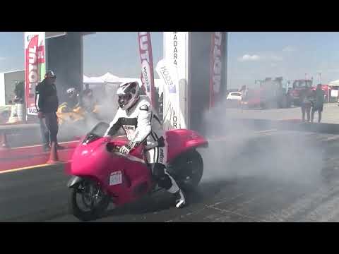 2020.08.01. - Autós, motoros gyorsulás és drift show - Kunmadaras_2.