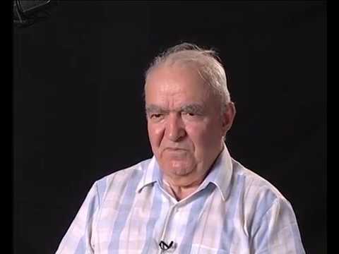 Te soete una bona annada…
