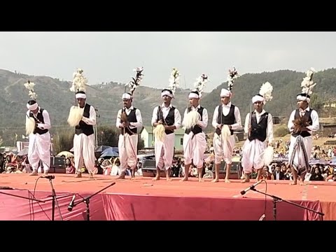 Seinraij Nongtalang// ha ka Lympung ba 6 Ki Khun Samla Seng Khihlang ha Wahnongkseh// 25 Feb 2026.