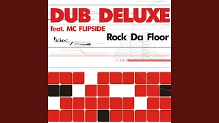 Rock Da Floor (Original Club Mix)