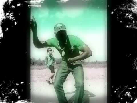 Maxibilian - Ama Do This