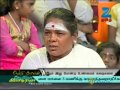 Oru Thaayin Sabatham July 20 13