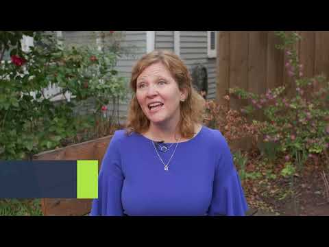 City of Raleigh and CASA King's Ridge