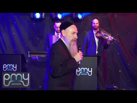 MBD Part 1 Manchester June 10 2018