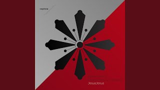 Police Bells & Church Sirens - Radio Version