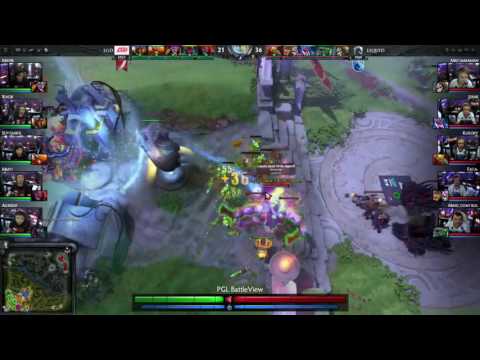 MATUMBAMAN Accidental GG