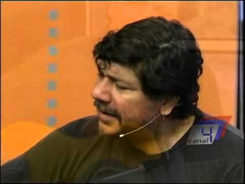 "Gurisito Tarefero" - Joselo Schuap