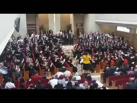 Parca purtat pe-aripile vânt eram