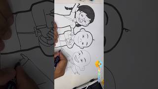 Download lagu Upin Ipin Terbaru Full Movie, Tahun Baru Imlek 2024 Menggambar dan mewarnai upin ipin mei mei mp3 Download lagu Upin Ipin Terbaru Full Movie, Tahun Baru Imlek 2024 Menggambar dan mewarnai upin ipin mei mei mp3