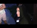 18 37 Film Festival Bloopers