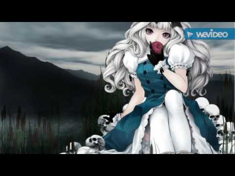 Anti Nightcore - Hypnotized