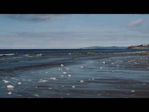 Lily  (Theme) EXTENDED  with RAIN SOUND. Harry Potter series