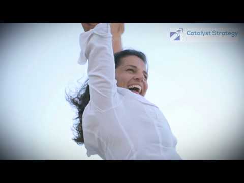 Who Are You - The Victim or Victor - It Is A Choice, Your Expert Business Coach and Advisor