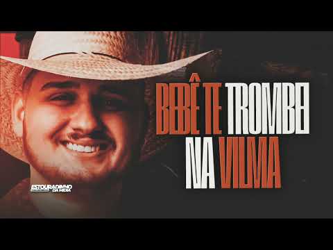 PISEIRO BB TE TROMBEI NA VILMA TODA SAFADINHA PEDIU PRA MONTAR NA GARUPA DO DRAKE - BIU DO PISEIRO