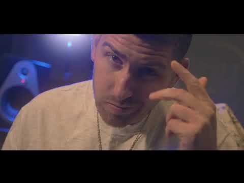 Kenny Shane - Fortunate