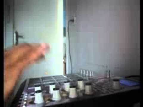 ME CHAMA DE PAPEL HIGIÊNICO(MC MENORZÃO)(FRANK DJ)