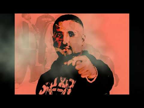 SSIO x Eminem 🔥 Lose Yourself 🎧 Remix (by JustMiro)