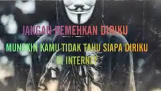 Download lagu Story WA hacker keren mp3