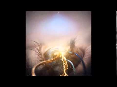 As Above, So Below - The Agonist