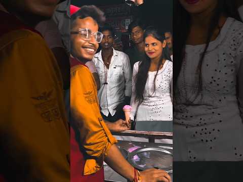 Mahaul Badale Wala Ba — watch video