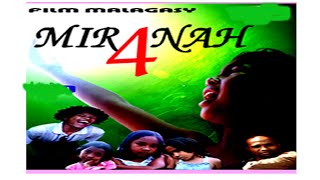 Download lagu Miranah 04 mp3