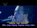 BANG BANG TUT SLANK INDONESIA LEFT