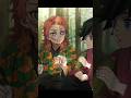 Best Friends Forever Past Lives Kimetsu No Yaiba Edit